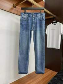 Picture of Loewe Jeans Long _SKULoewesz29-408qx19110783